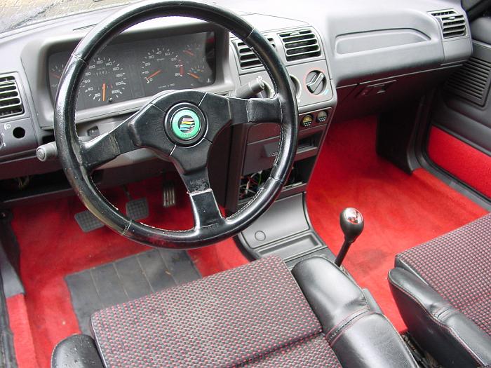 205 GTi (23)